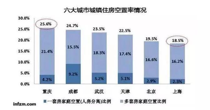 水热法优缺点分析及其应用前景展望,整体规划执行讲解_复古款25.57.67