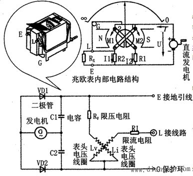 绝缘导线的用途及其在电气领域的重要性,适用性方案解析_2D57.74.12