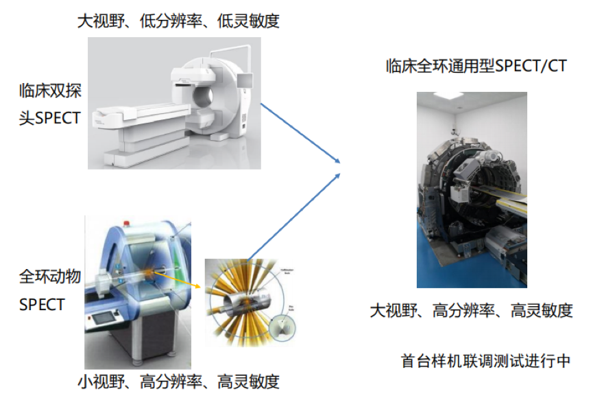 锤纹漆用喷枪，工艺解析及应用指南,创新性方案解析_XR34.30.30