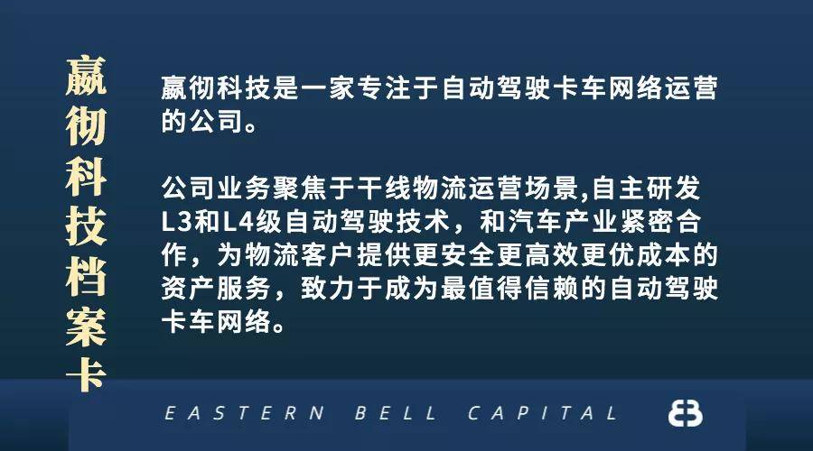 托盘装载问题，优化物流效率的关键挑战,动态解读说明_vShop76.70.52