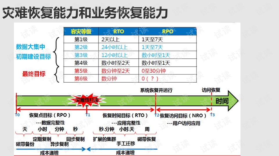 2024年12月