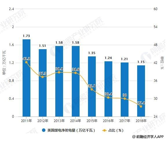 二手电力施工工具交易，市场现状与发展趋势,实时解答解析说明_FT81.49.44