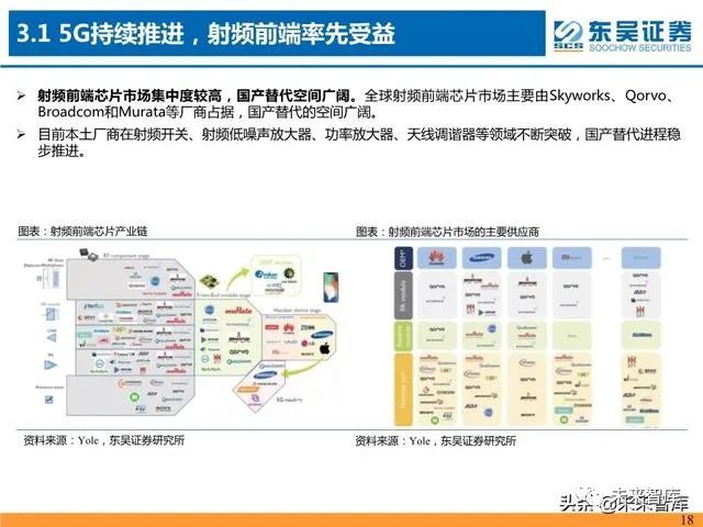 建材加工中的温度检测与控制系统研究,迅速处理解答问题_升级版34.61.87