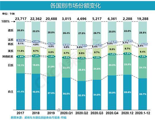 石灰哪个牌子的好——全面解析石灰品牌与市场选择,全面应用分析数据_The37.83.49