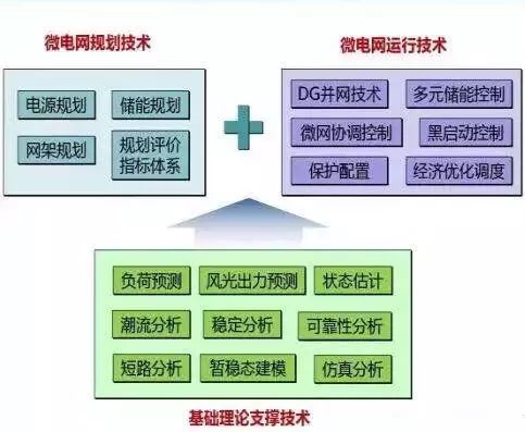 模具制造技术，定义、应用与重要性,创新性执行策略规划_特供款47.95.46