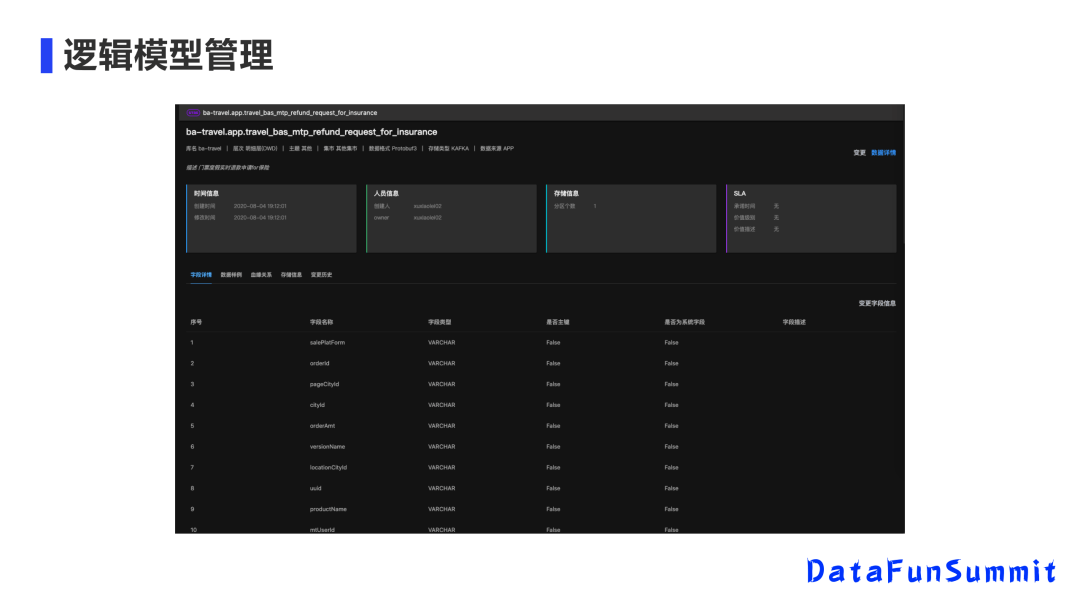 相册与打桩定位器，哪个更好？对比分析与评价,实时解答解析说明_FT81.49.44