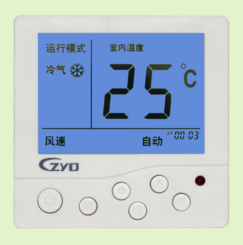 红外线空调，现代家居的智能化温控先锋,实时解答解析说明_FT81.49.44