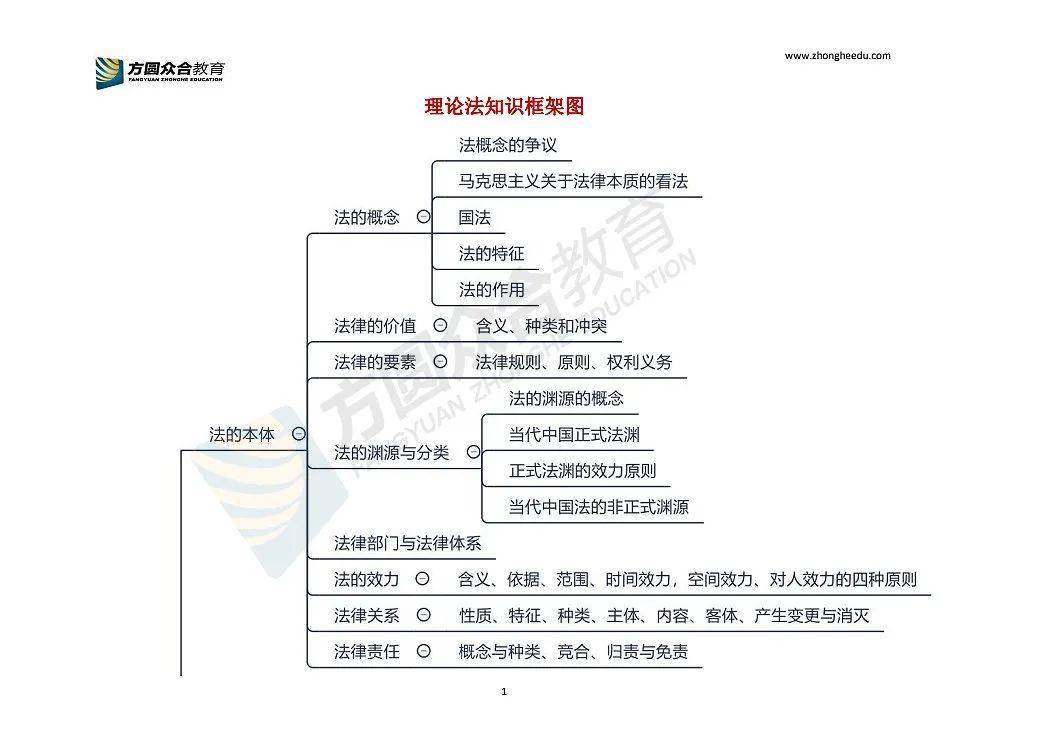 建筑五金机电，核心组件与关键要素解析,效率资料解释定义_Elite51.62.94