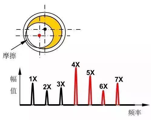 关于滑石粉是否含有重金属的问题解析,定量分析解释定义_复古版94.32.55