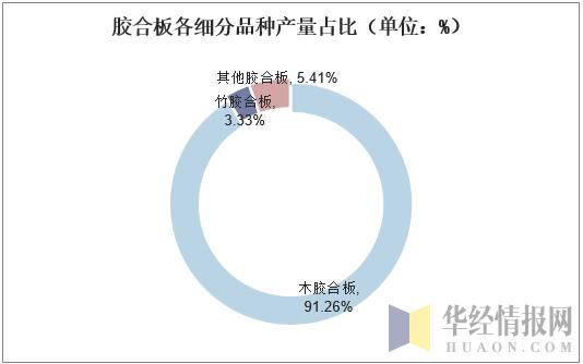 冰洲石的应用与多元价值，从装饰到科技的广泛用途,数据驱动计划_WP35.74.99