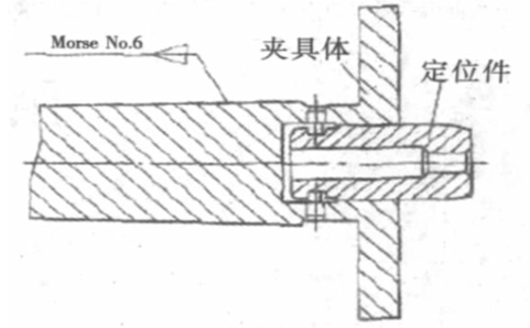 CNC加工与直接染料及硅铁使用方法的区别,精细设计解析_入门版15.81.23