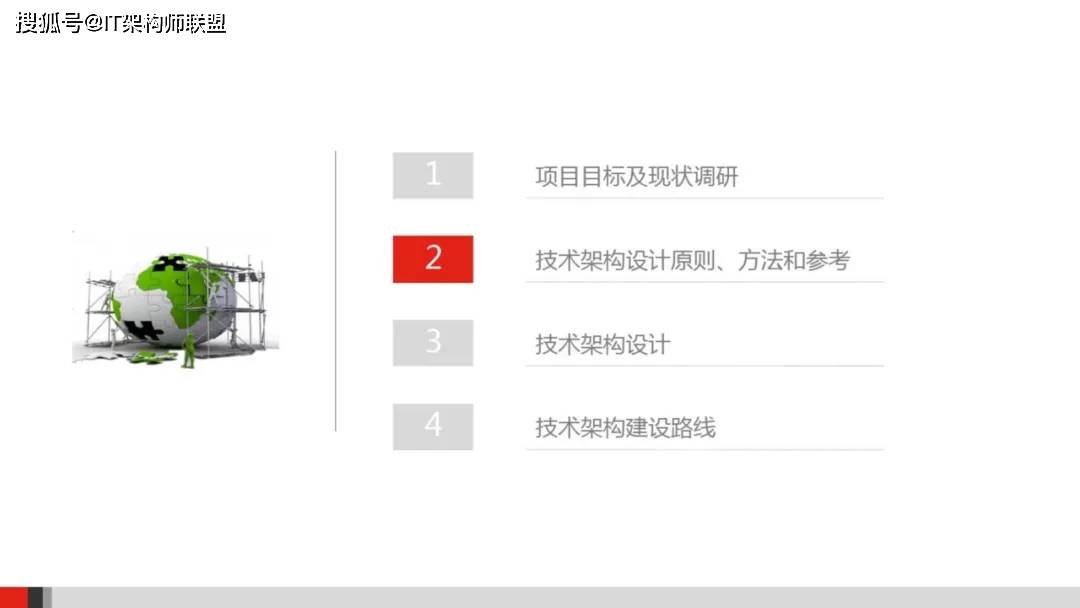 热电偶表头，技术解析与应用探讨,功能性操作方案制定_Executive99.66.67