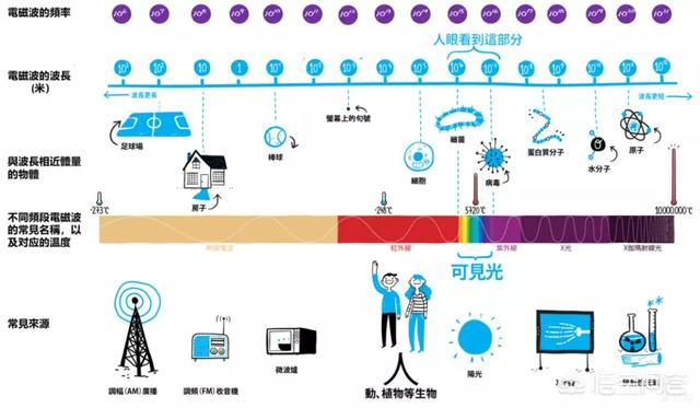 微波与无线电波的区别，特性、应用与差异解析,效率资料解释定义_Elite51.62.94