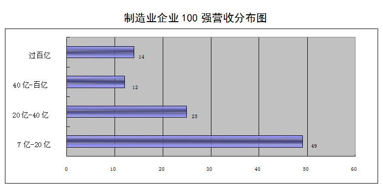 瓷砖与篮球服工厂，产业间的微妙联系,理论分析解析说明_定制版43.728