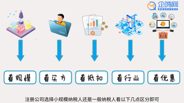 船型开关的使用指南，轻松掌握操作步骤与注意事项,高速方案规划_领航款48.13.17