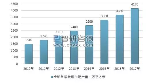 日韩系车辆，特点、优势与发展趋势,创新执行设计解析_标准版89.43.62