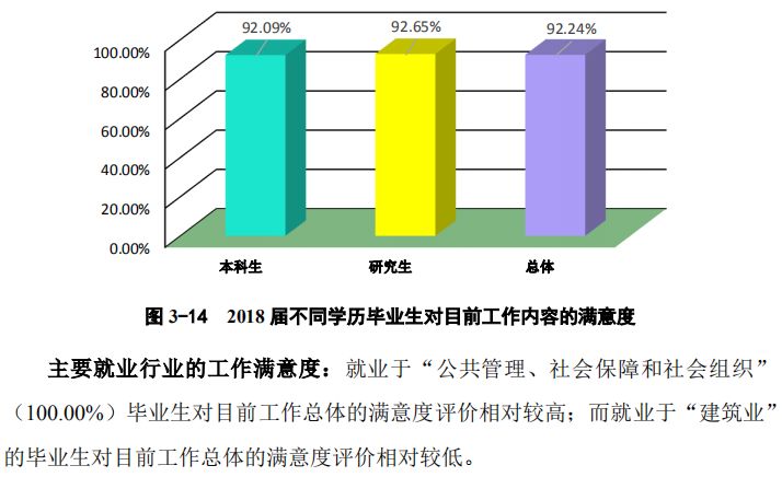 压实度原理，探究土壤密实度的核心要素与过程,权威诠释推进方式_tShop42.54.24