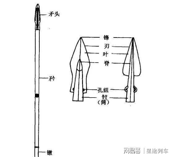 拉弦乐器名称大全