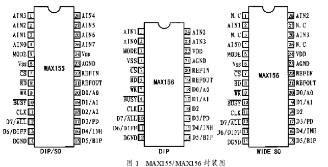 电子塑料是什么东西