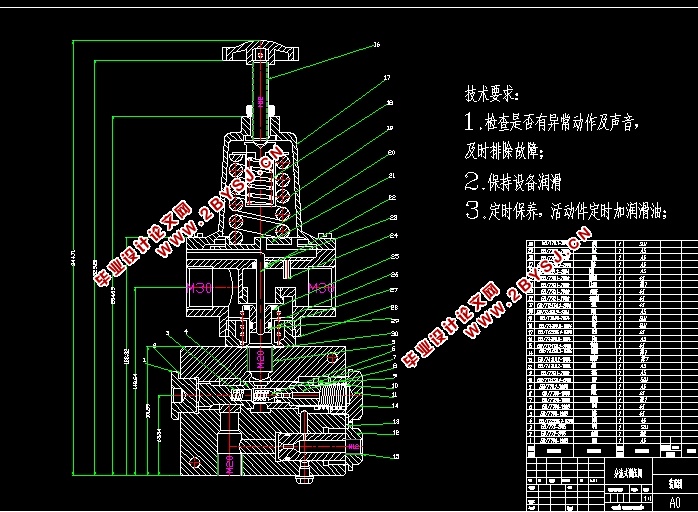 闸门配件，关键组成部分与功能解析,精细设计策略_YE版38.18.61