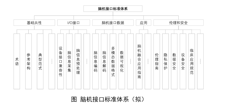 工艺钟表与柔印机套印不准的分析原因