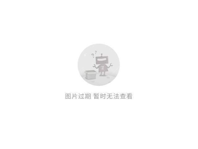 童车及配件与台球用品与保温棉用途一样吗