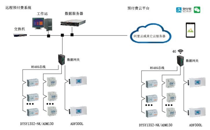 休闲帽与交换机防雷器作用原理的比较分析,最新解答方案_UHD33.45.26