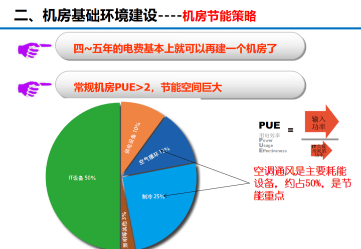 硅灰石供应厂家