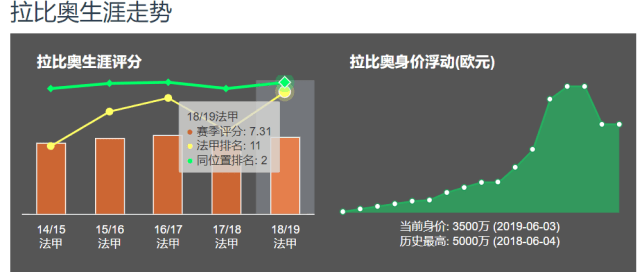 奥特赛斯（天津）科技发展有限公司深度解析,适用性方案解析_2D57.74.12