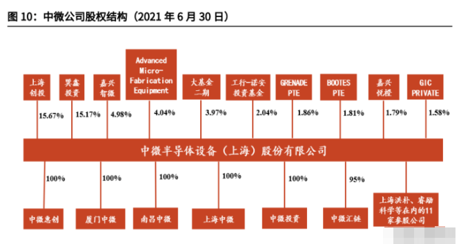 二手机械配件网交易平台排名及深度解析,专业解析评估_精英版39.42.55