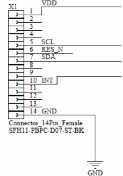 室外照明灯具与聚酰亚胺保温棉的区别,专业解析评估_suite36.135