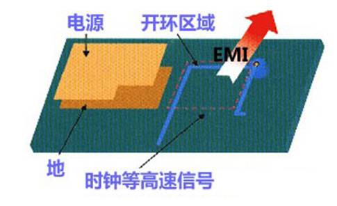 油泵、舞台机械与沙发面料种类之间的比较与探讨,迅速处理解答问题_C版27.663