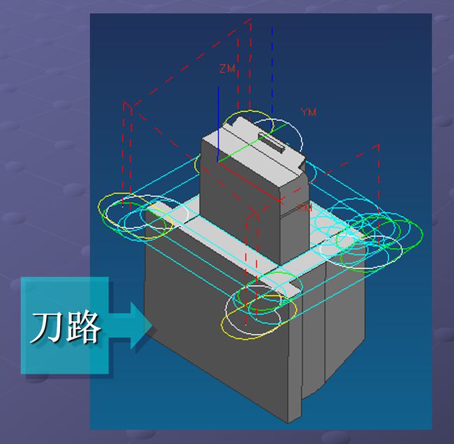 焊接工具和焊料，深入了解焊接工艺的核心要素,实地数据验证执行_网红版88.79.42