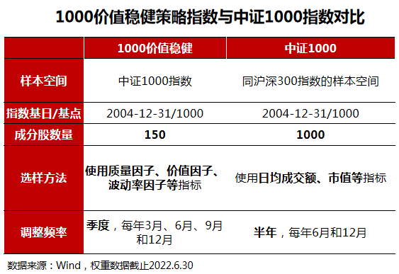 沸腾干燥机缺点