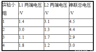 圆珠笔与笔芯，解析二者的关系与特点,整体讲解规划_Tablet94.72.64