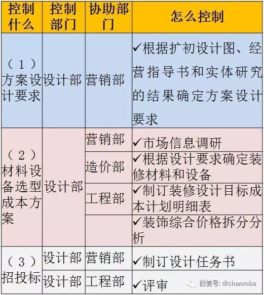 哈飞厂子的历史与现状，从诞生到发展的历程,社会责任方案执行_挑战款38.55