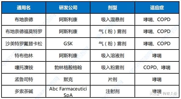 标签纸背胶材料解析,数据驱动计划_WP35.74.99