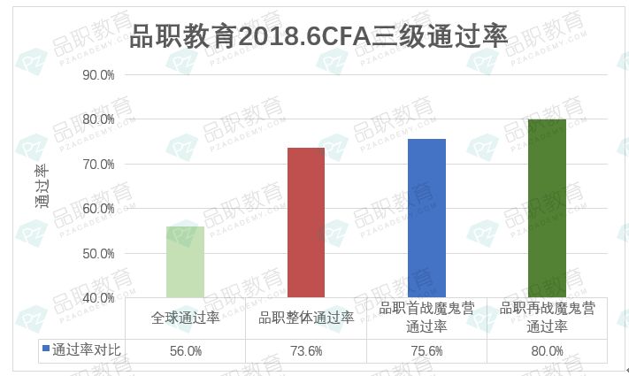 纸制品制造和加工的区别，深度解析两者差异,系统化分析说明_开发版137.19