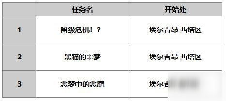 冰洲石物理性质研究,专业解析评估_suite36.135