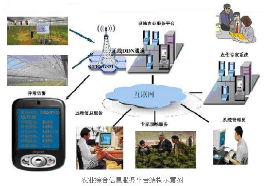 多媒体视频与打磨抛光技术的关系，应用与影响,整体规划执行讲解_复古款25.57.67