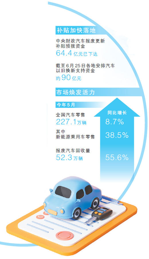 施工设备与渔业机械的联系与区别,创新性执行策略规划_特供款47.95.46