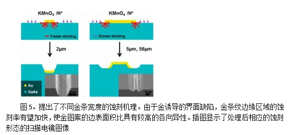 CTI泵，技术特性与应用领域探讨,科学分析解析说明_专业版97.26.92