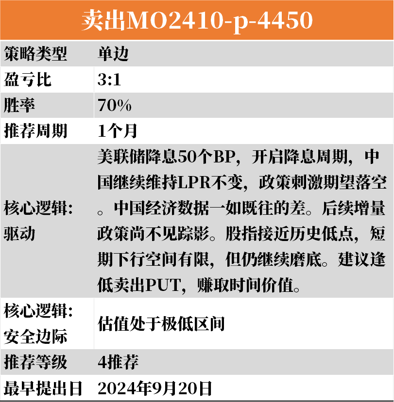 既有线安全防护措施,可靠性策略解析_储蓄版78.91.78