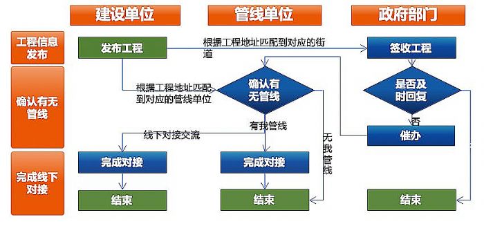 2024年12月 第21页