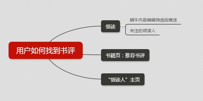 宝龙风行与密度计材料的关系探究,专家意见解析_6DM170.21