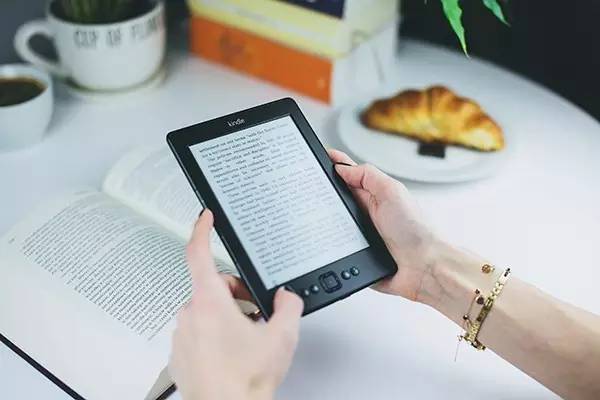 防盗门施工工艺详解,调整细节执行方案_Kindle72.259