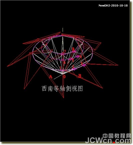 三菱钻石，璀璨的科技结晶,理论分析解析说明_定制版43.728