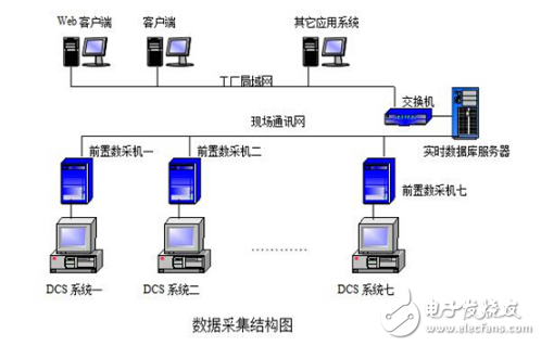 门禁系统与磁铁，二者的关联及应用探讨,实时解答解析说明_Notebook65.47.12