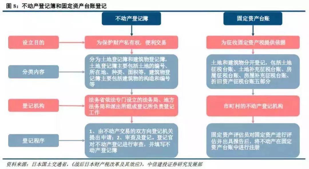 胶印的设备，技术核心与工作流程的解析,实时解答解析说明_Notebook65.47.12