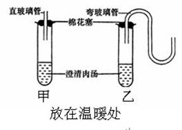 加真空层是为了干什么